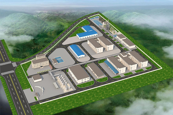 欢迎访问db电竞的官方网站