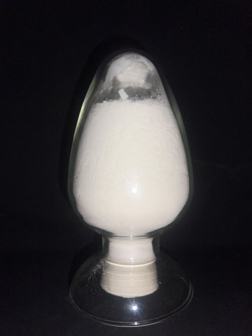 杂氮双环磷酸酯